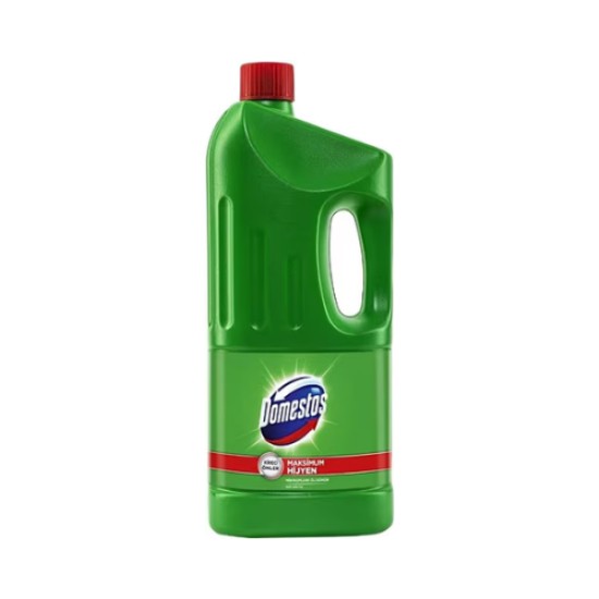 DOMESTOS DAG ESINTISI 1850 ML