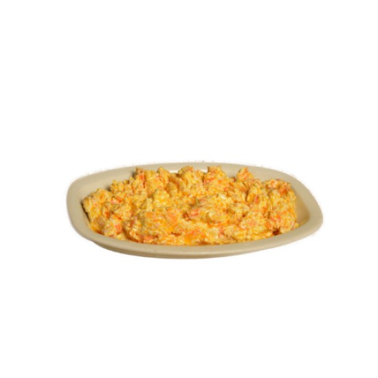 GIRIT MEZE HAVUC TARATOR 200 GR