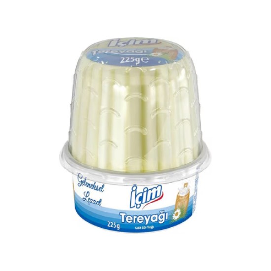 ICIM TEREYAG 225 GR