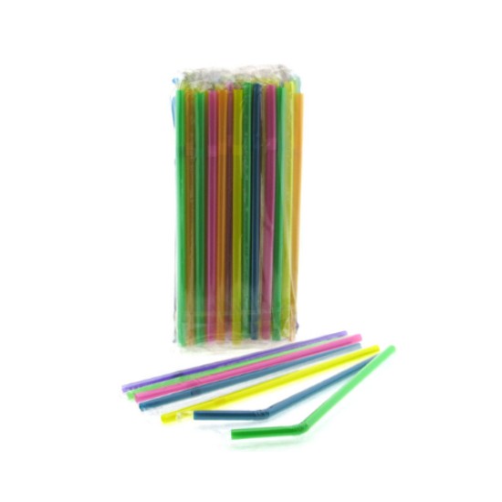 LEVA PIPET NORMAL 50 LI L09.1026