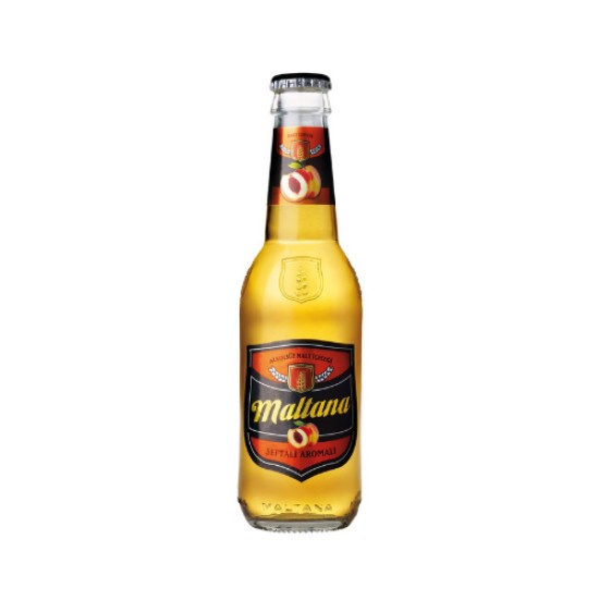 MALTANA SEFTALI 250 ML