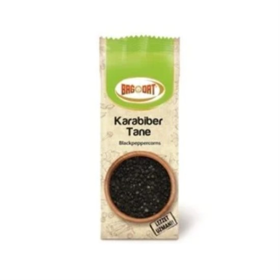 BAGDAT TANE KARABIBER 40 GR