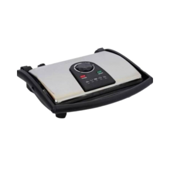RAKS TOST MAKINASI 1600 W