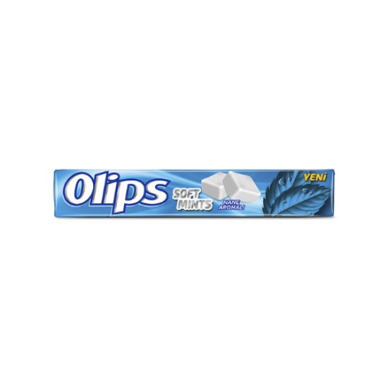 KENT OLIPS NANE SOFT 47 GR
