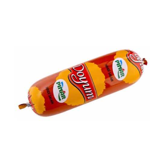 PINAR DOYUM HINDI SALAM 500 GR