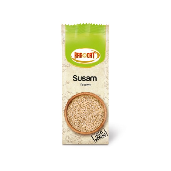 BAGDAT SUSAM 75 GR