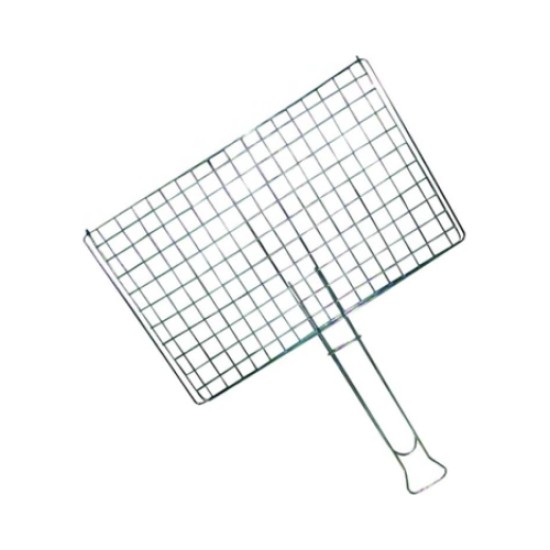 UYSAL 25*25 CM TEL