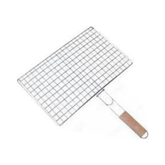UYSAL 30*40 CM TEL