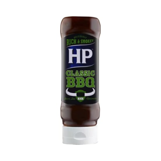 HP KLASIK BRO 465 GR