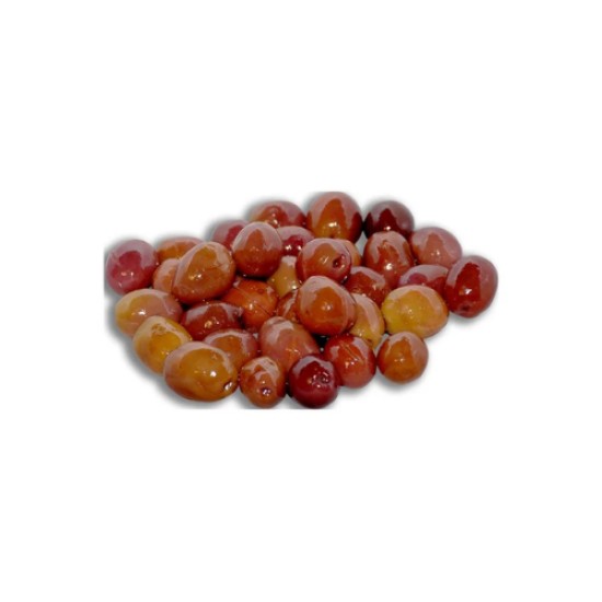 VISNE CIZIK ZEYTIN KG