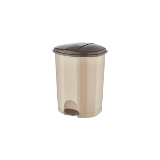 DUNYA PEDALLI 5LT 01010