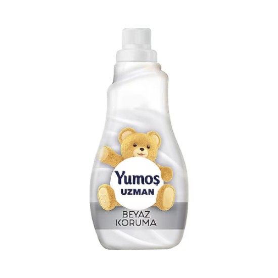 YUMOS UZMAN GRILESME KARSITI 1,2 LT