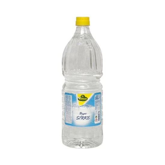 KUHNE BEYAZ SIRKE 2000 ML
