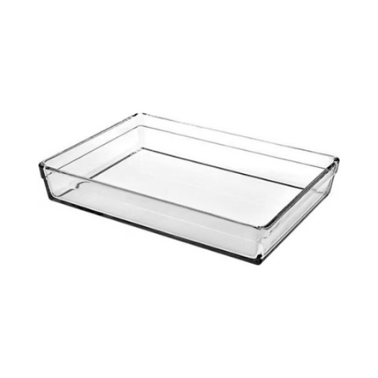 BORCAM DIKDORTGEN TEPSI 59324