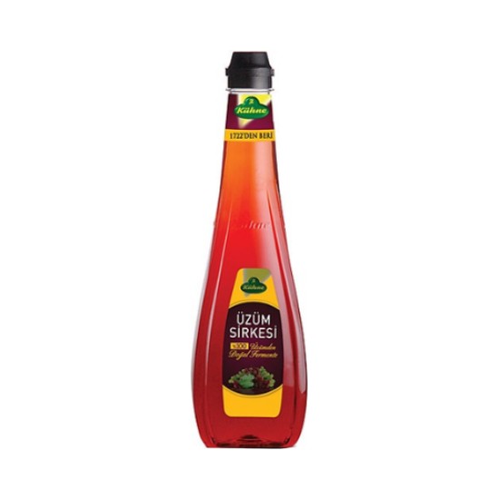 KUHNE UZUM SIRKESI 1000 ML