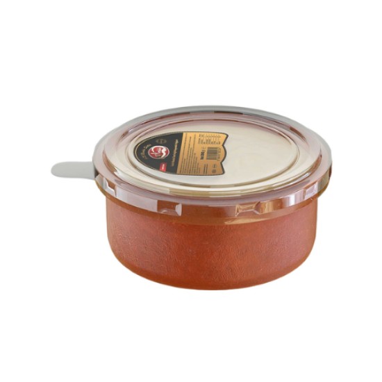 SILIVRI ARSLAN COMLEK KAYMAKLI YOGURT 800 GR