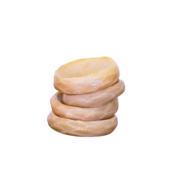 CANAK ENGINAR 6 LI 550 GR