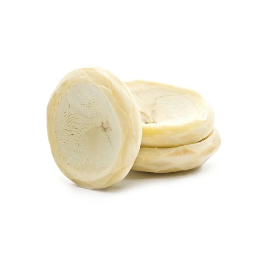 MEDIVITA CANAK ENGINAR 978 GR