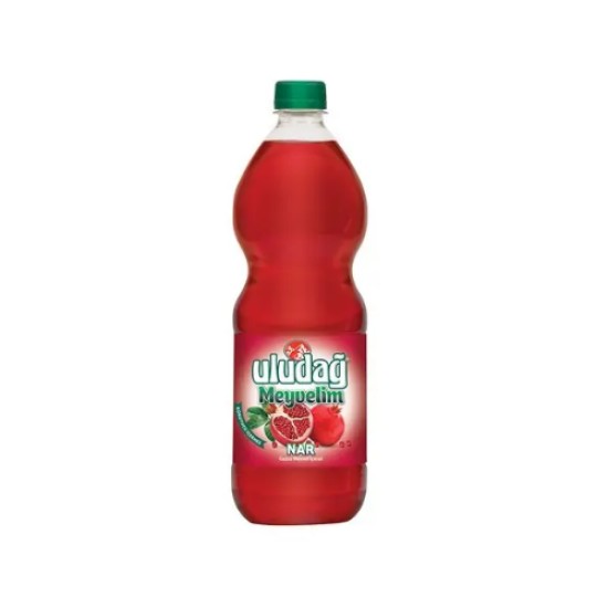 ULUDAG MEYVELIM NARLI 1 LT