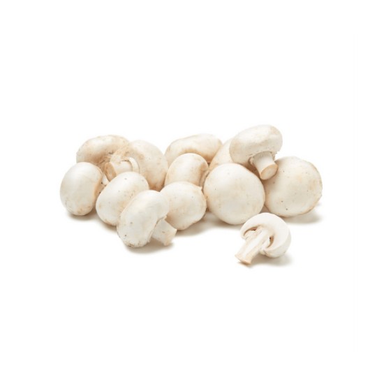 KÜLTÜR MANTARI 400 GR.