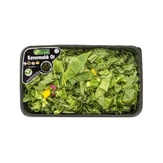 EGE OTLARI KAVURMALIK 500 GR