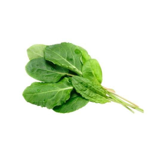 KUZU KULAGI 25 GR