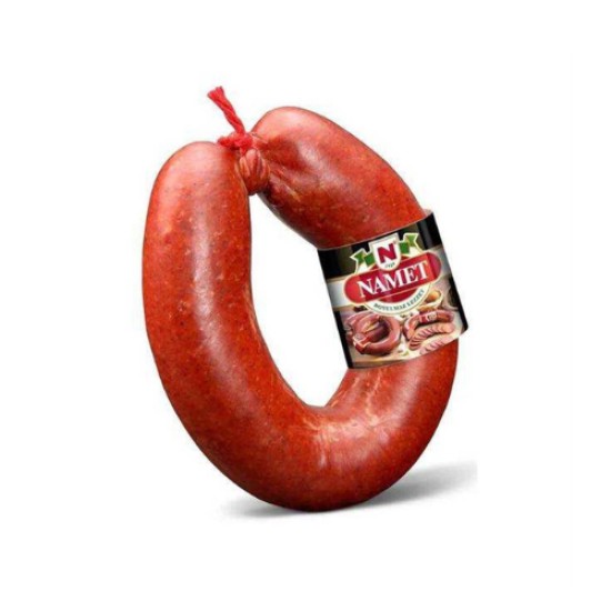 NAMET DANA KALIN KANGAL SUCUK KG.