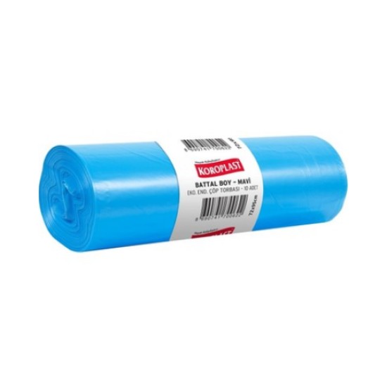 SELSIL HIZLI YAPISTIRICI 200 ML