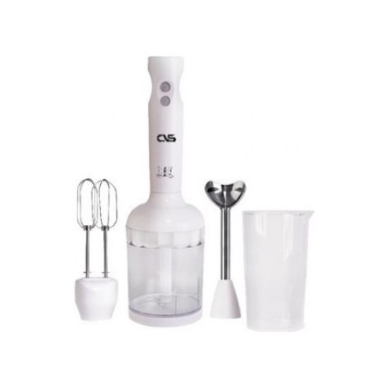 CVS ULTRAMIX FULL BLENDER SET 1700 W