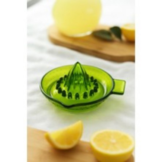 DUNYA LIMON SIKACAGI 1051