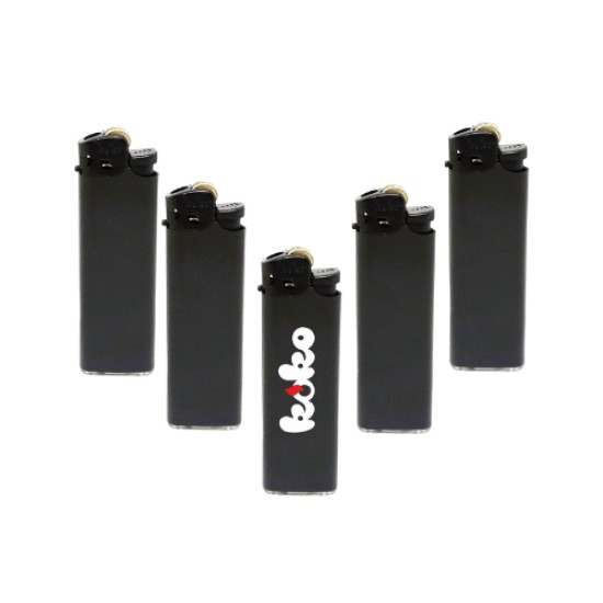 KOKO PREMIUM BASKILI CAKMAK