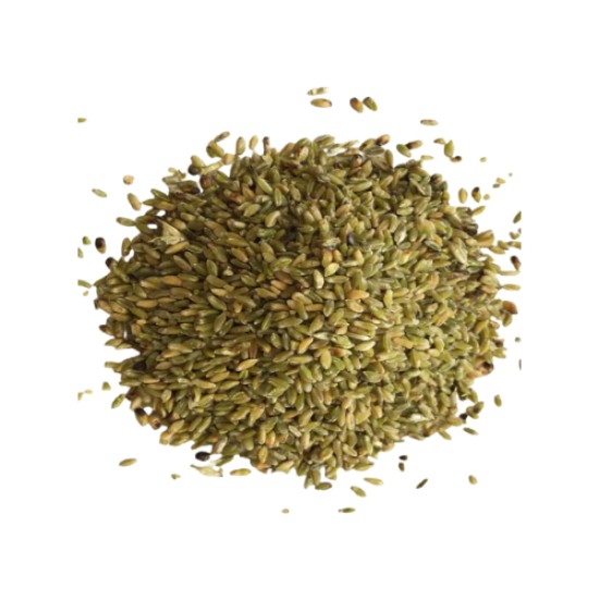 TERRA MIX FIRIK BULGUR 1 KG