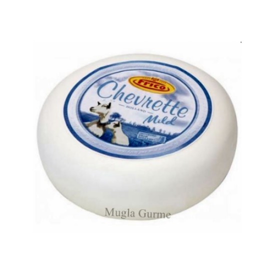 FRICO KECI GOUDA KG