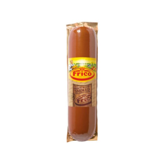 FRICO FUME SADE BATON KG