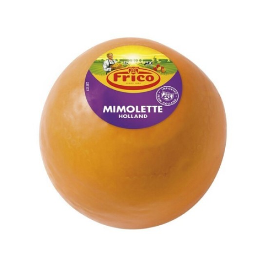 FRICO MIMOLETTE KG
