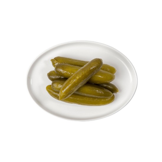 CUBUK SALATALIK TURSUSU KG