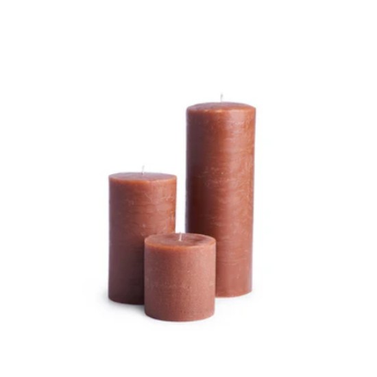 BLOK MUM 7 * 7 CM
