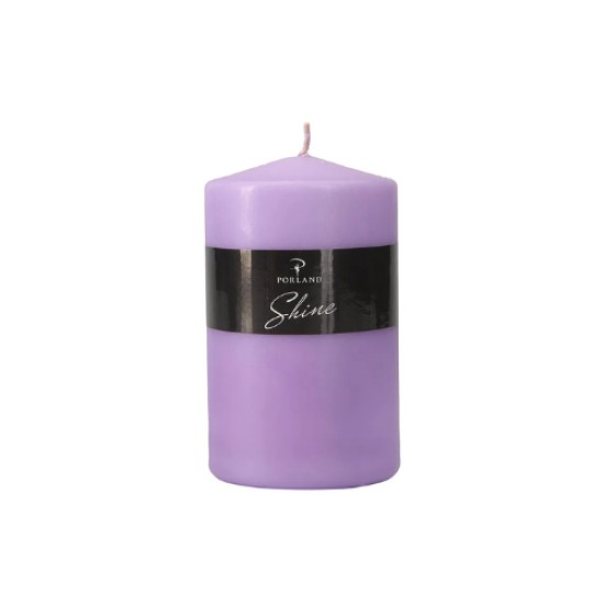 BLOK MUM 7 * 10 CM