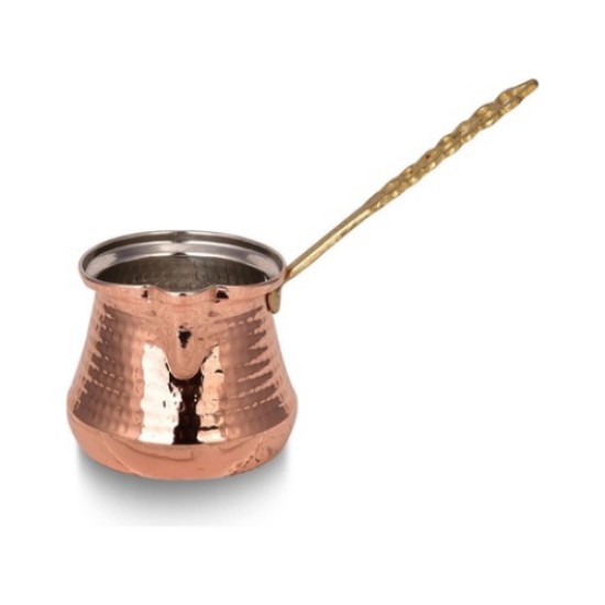 LEVA BAKIR SUTLUK BUYUK LM-2071