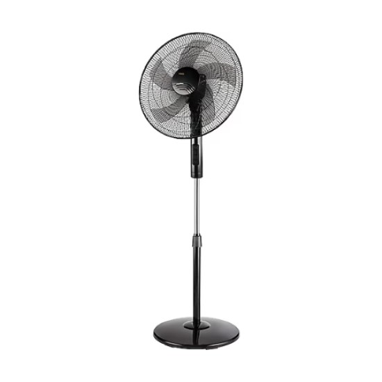 RAKS AYAKLI VANTILATOR SF18