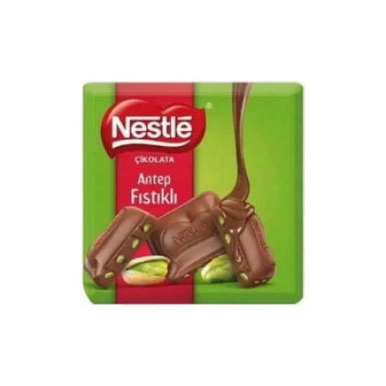 NESTLE CLASSIC TAM FISTIKLI CIKO 60 GR