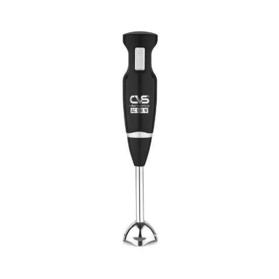 CVS CUBUK BLENDER DN1275SI
