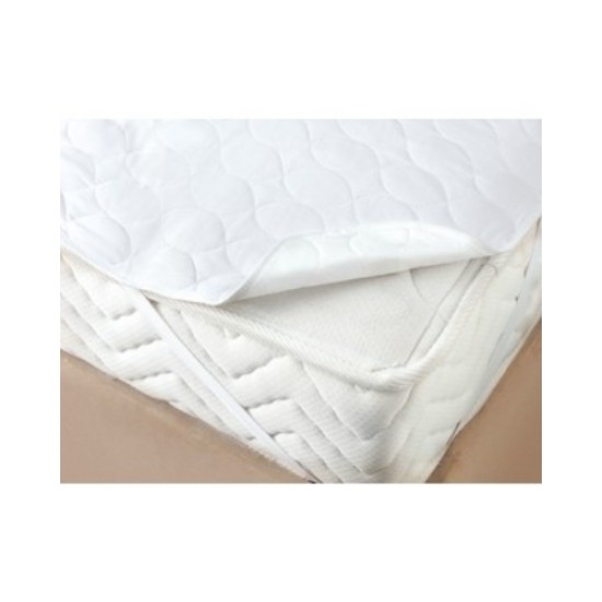 CIFT KISILIK ALEZ 160*220 CM