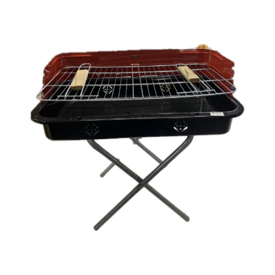 UYSAL PERVAZLI 60 CM MANGAL