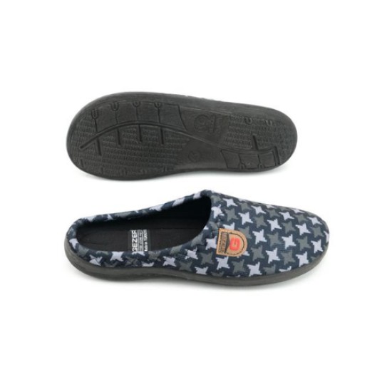 GT1KMM.14487.00
