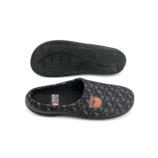 GT1KMM.14352.00
