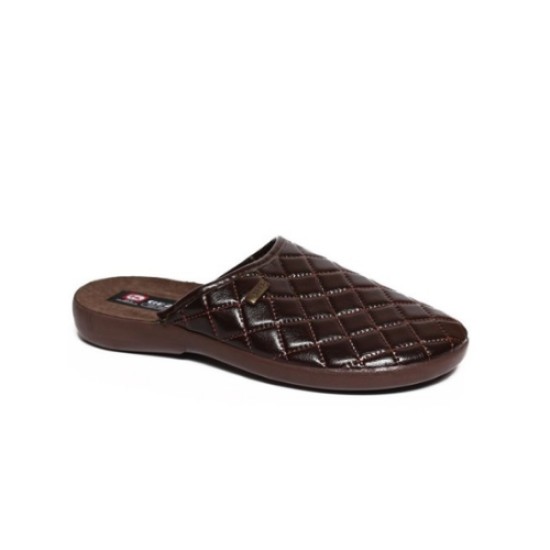 GT1KMM.12155.00