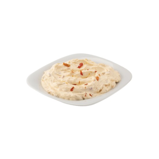 GIRIT MEZE ATOM KG