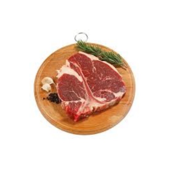 DANA T-BONE KG