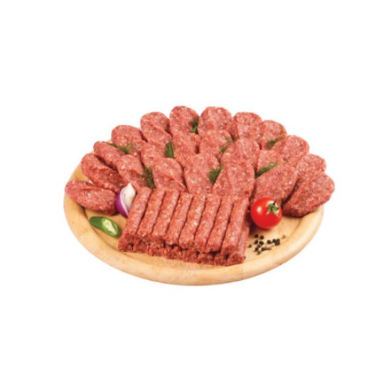 DANA KASAP KOFTE KG
